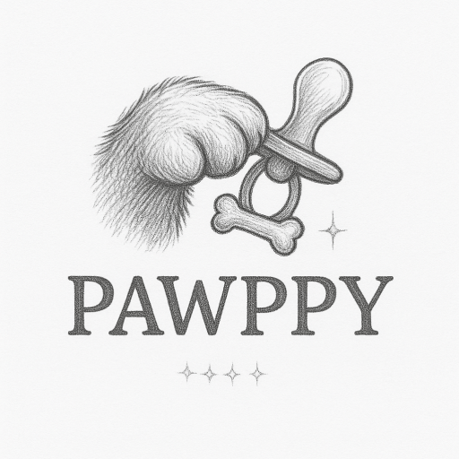 Lâimage actuelle nâa pas de texte alternatif. Le nom du fichier est : cropped-thumbnail_1000020031.png